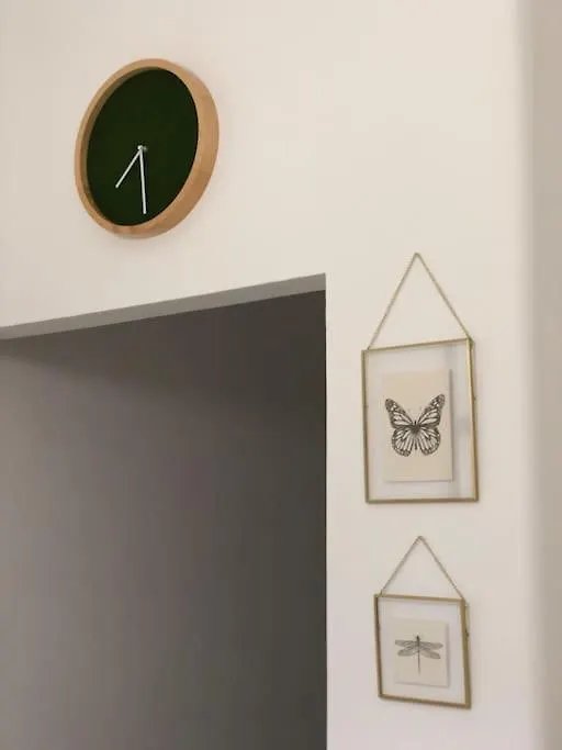 شقة Tabula House - 4 Elements كاتانيا إيطاليا