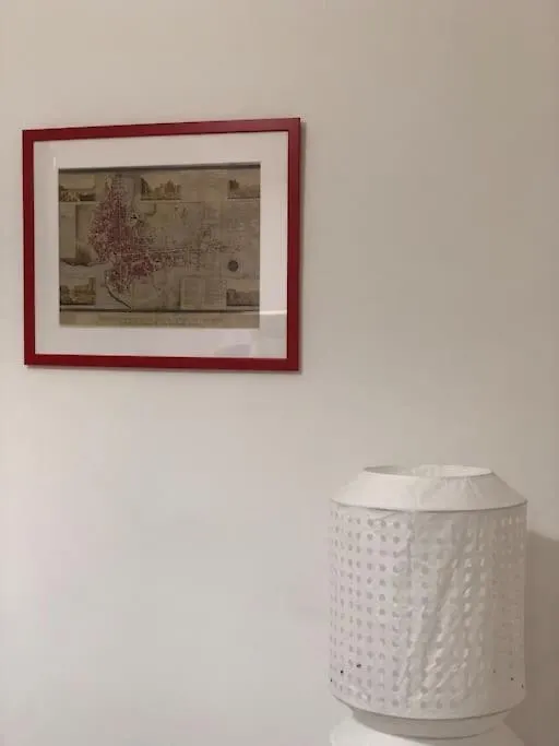 Tabula House - 4 Elements Apartment Catania